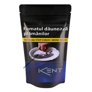 Kent Core